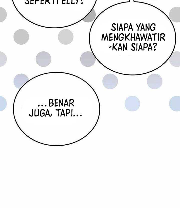 Chapter 71 - halaman 40