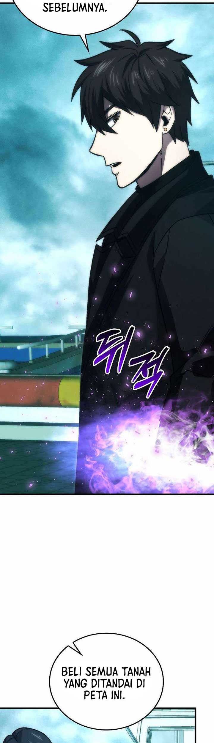 Chapter 71 - halaman 47