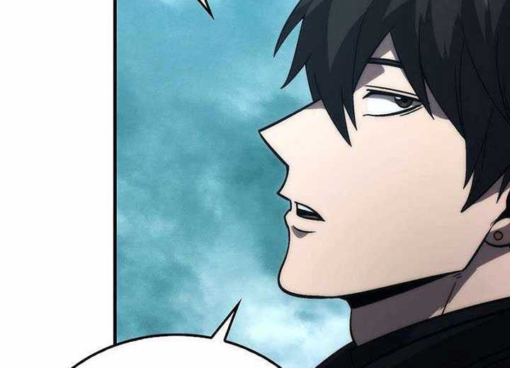 Chapter 71 - halaman 52