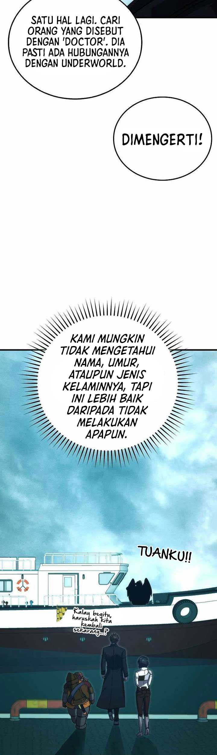 Chapter 71 - halaman 53