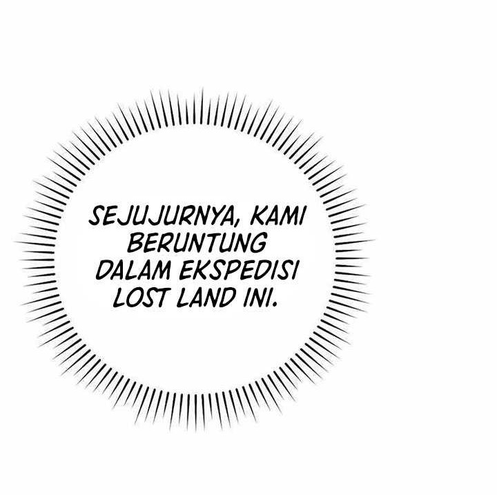Chapter 71 - halaman 62