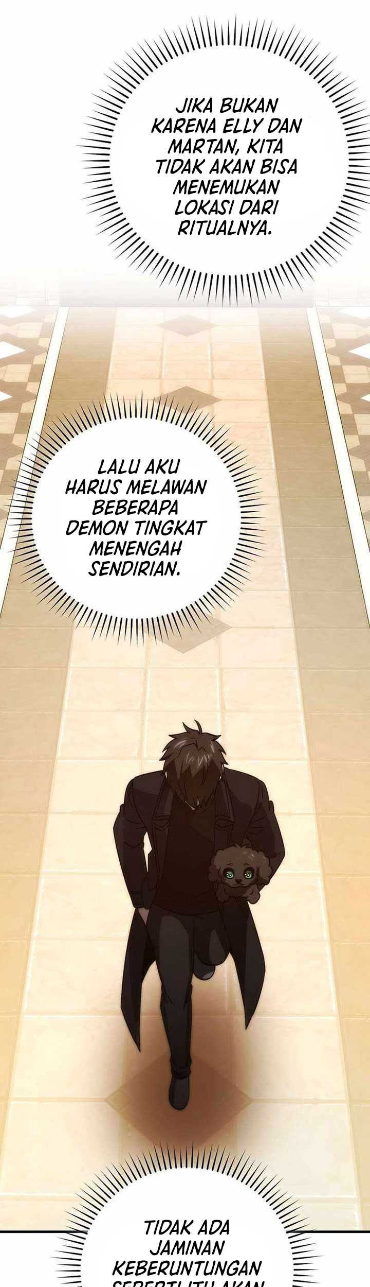 Chapter 71 - halaman 63