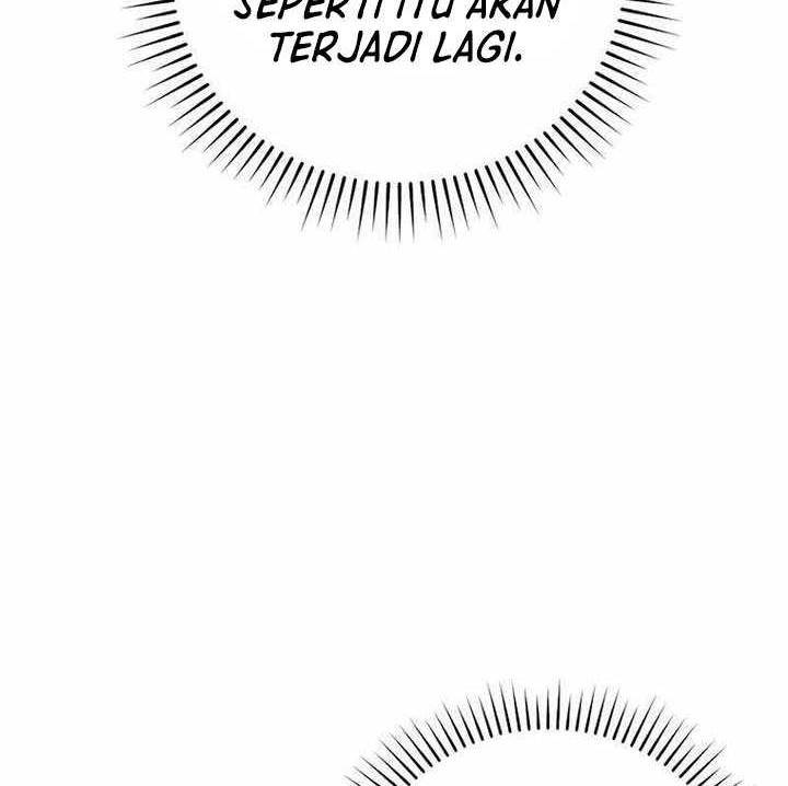 Chapter 71 - halaman 64