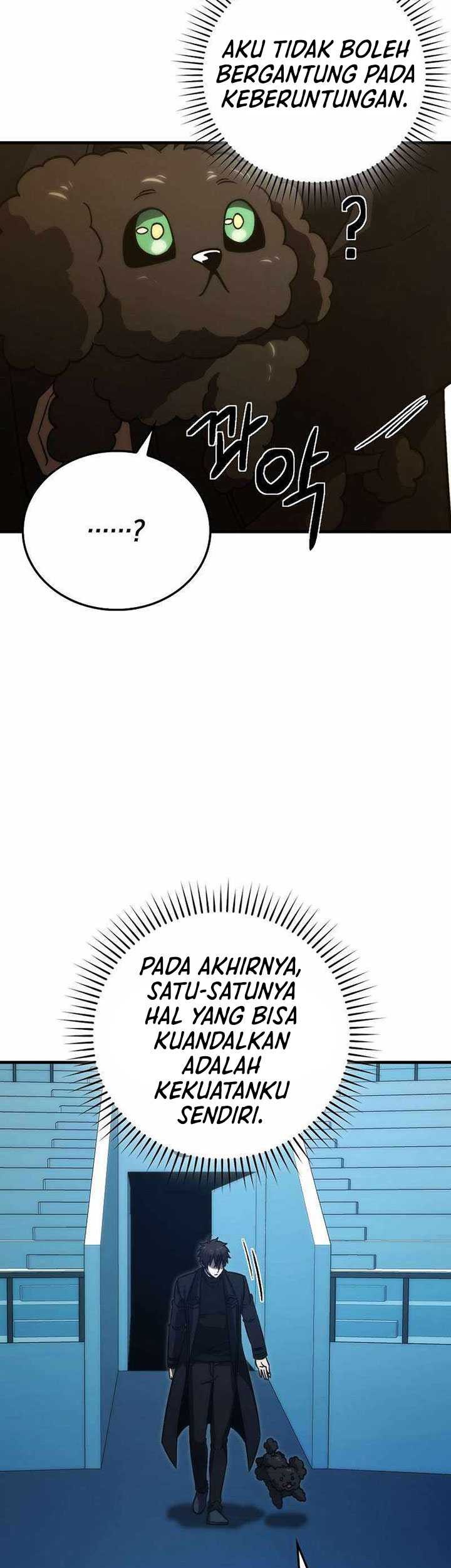 Chapter 71 - halaman 65
