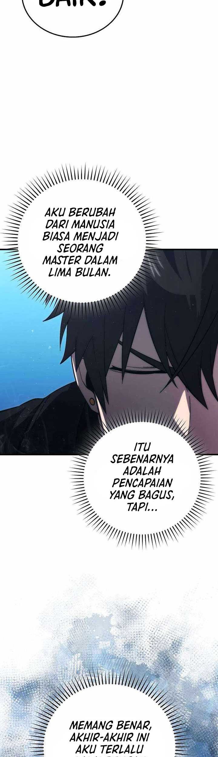 Chapter 71 - halaman 69