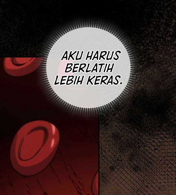 Chapter 71 - halaman 72