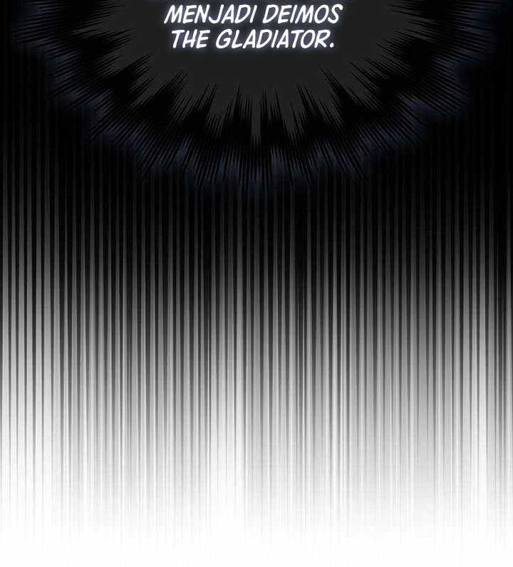 Chapter 71 - halaman 74