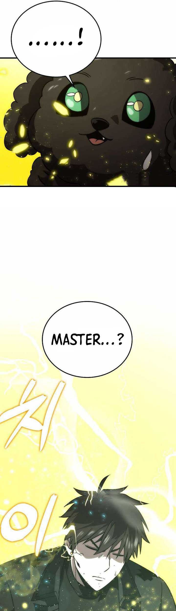 Chapter 71 - halaman 75