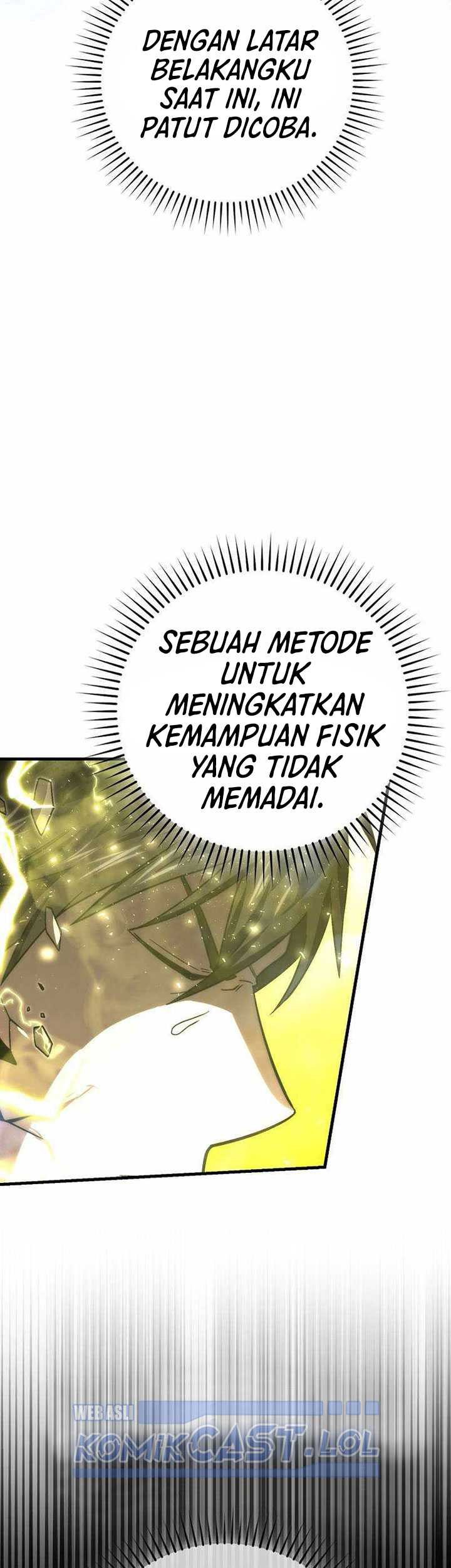 Chapter 71 - halaman 77