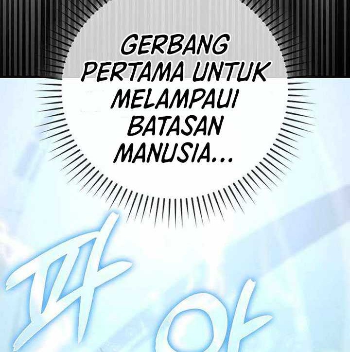 Chapter 71 - halaman 78