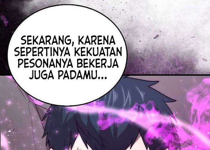 Chapter 71 - halaman 12
