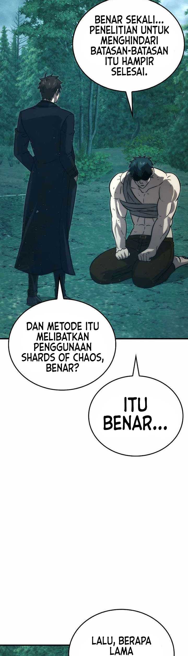 Chapter 71 - halaman 15