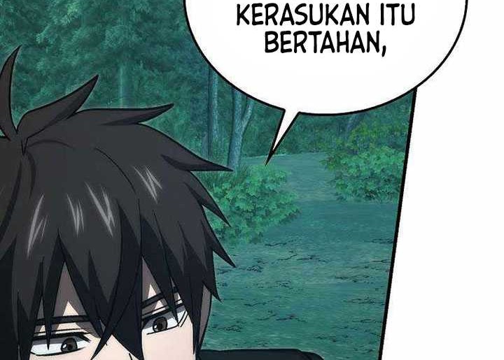 Chapter 71 - halaman 16