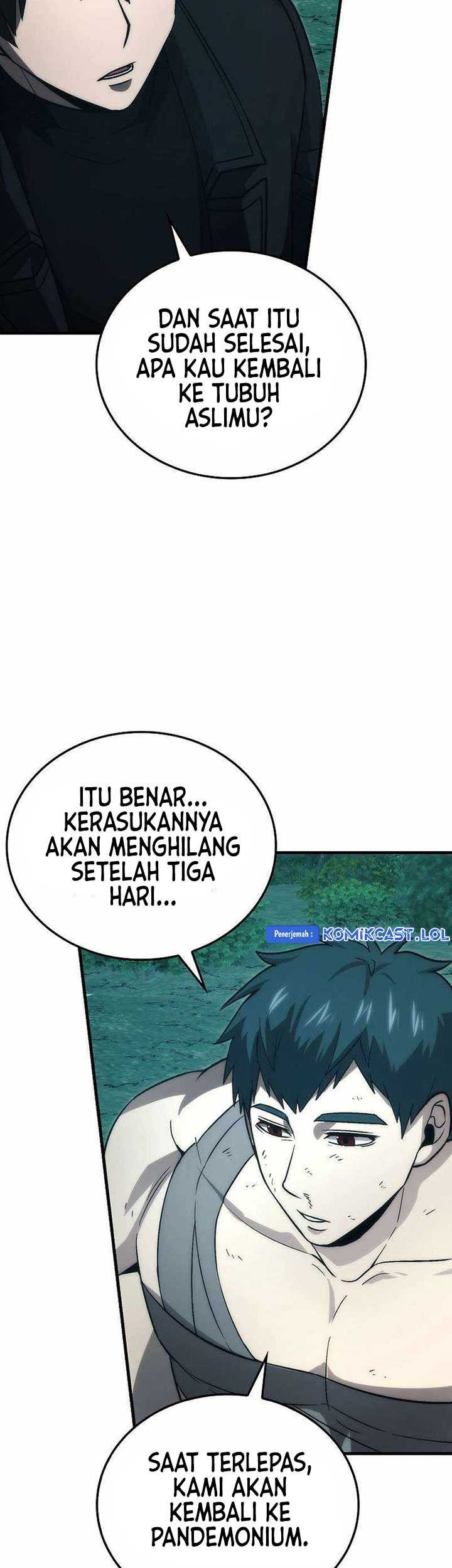 Chapter 71 - halaman 17