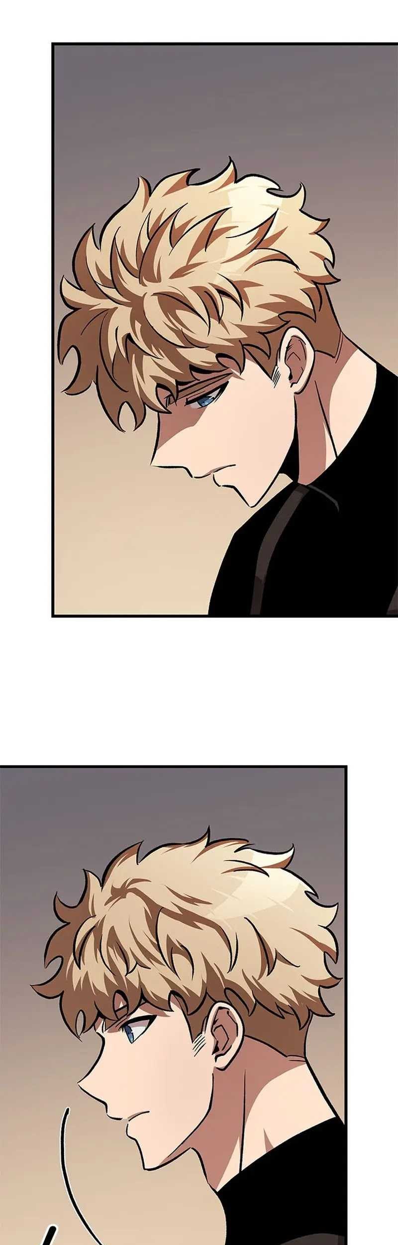 Chapter 84 - halaman 37