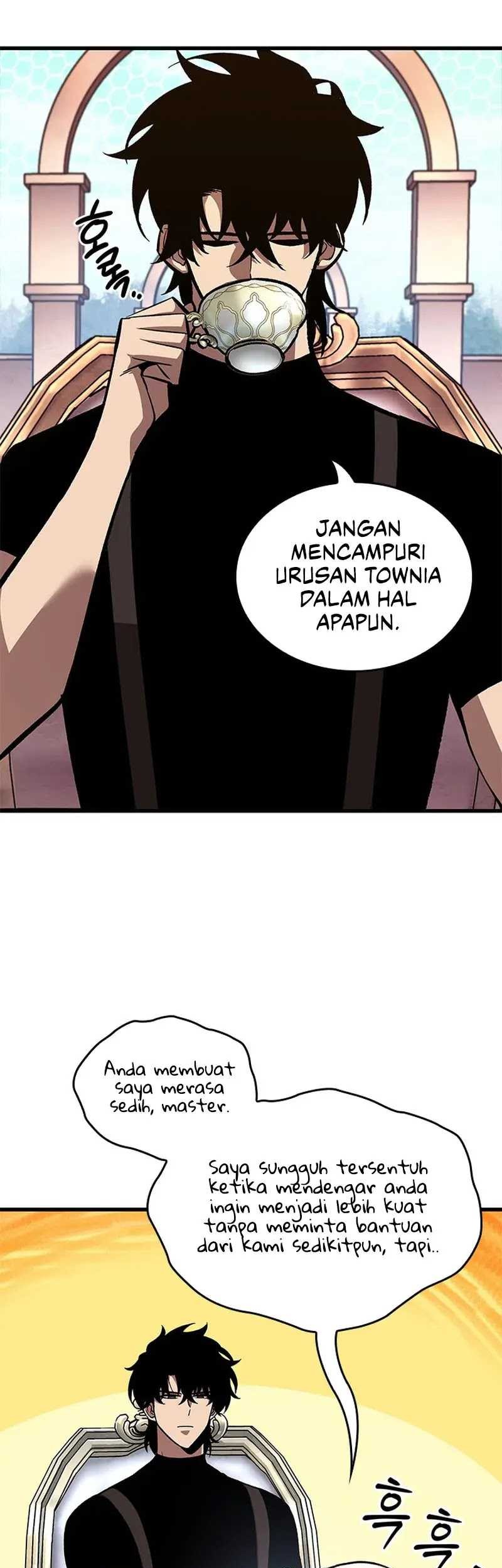 Chapter 84 - halaman 45