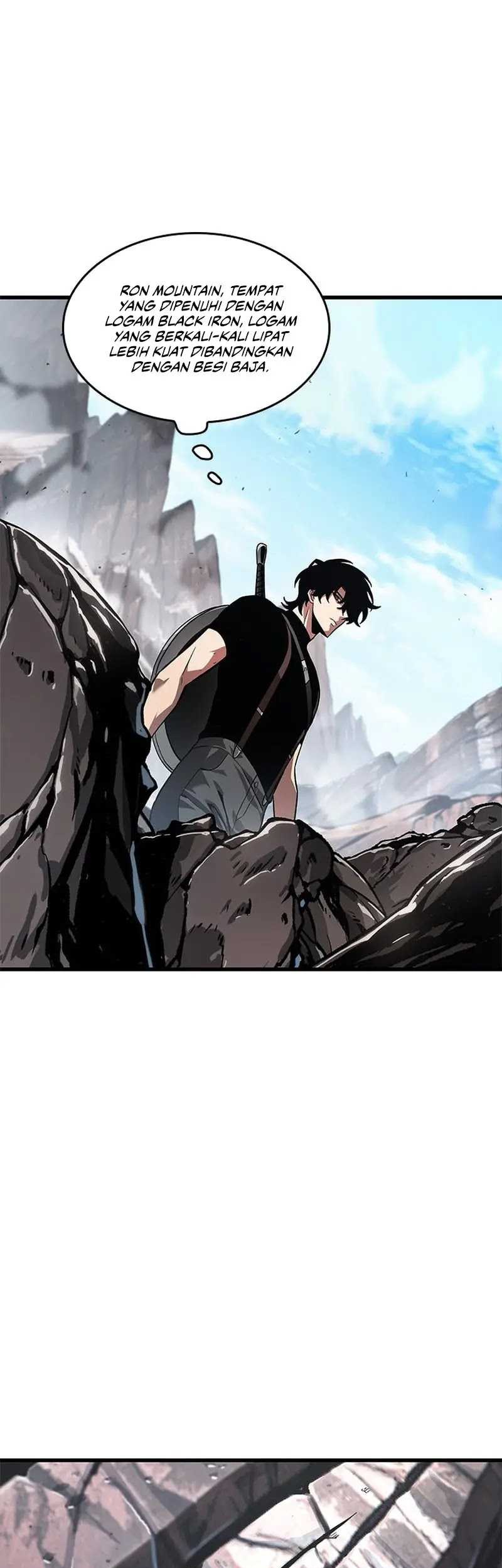 Chapter 84 - halaman 49