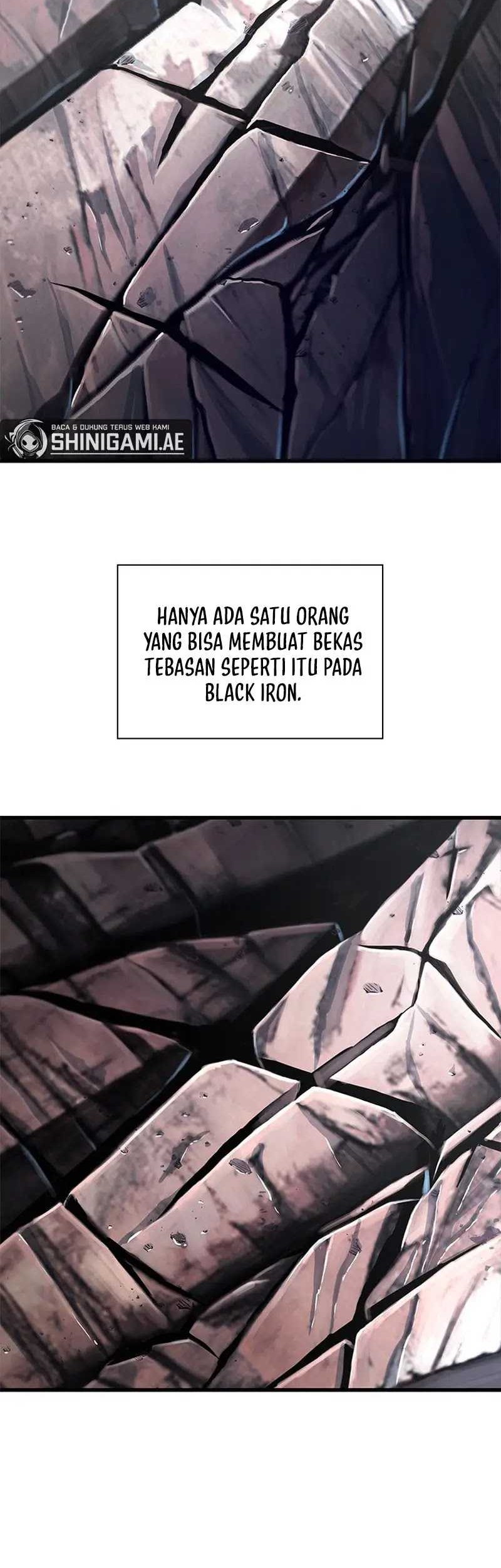 Chapter 84 - halaman 50