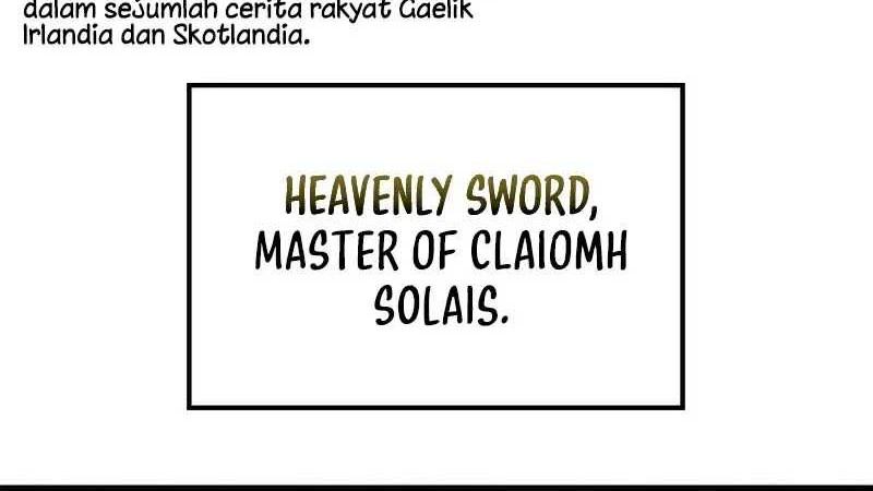 Chapter 84 - halaman 52
