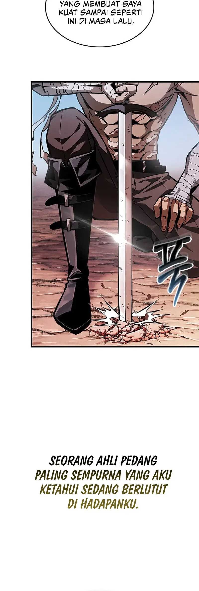 Chapter 84 - halaman 55