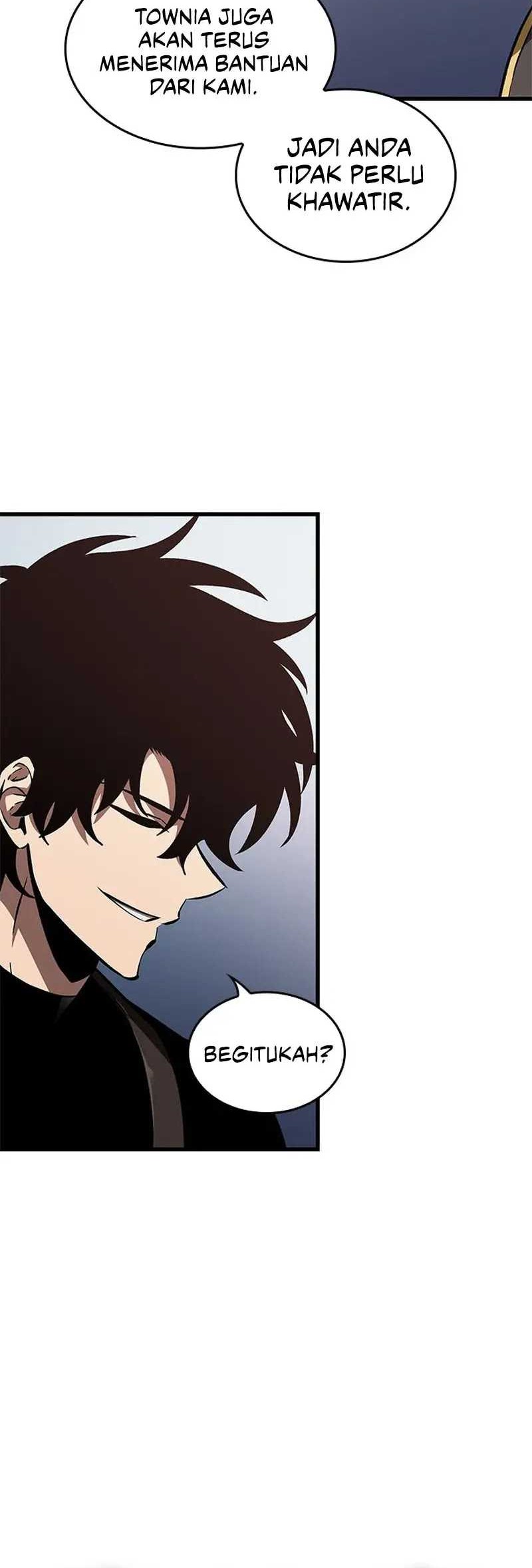 Chapter 84 - halaman 6