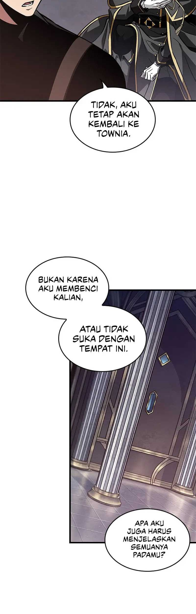 Chapter 84 - halaman 9