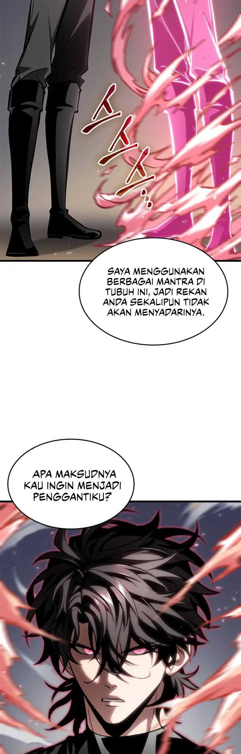 Chapter 84 - halaman 16