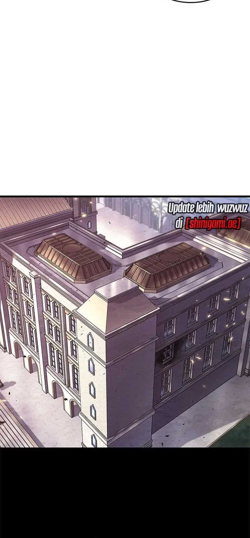 Chapter 84 - halaman 18