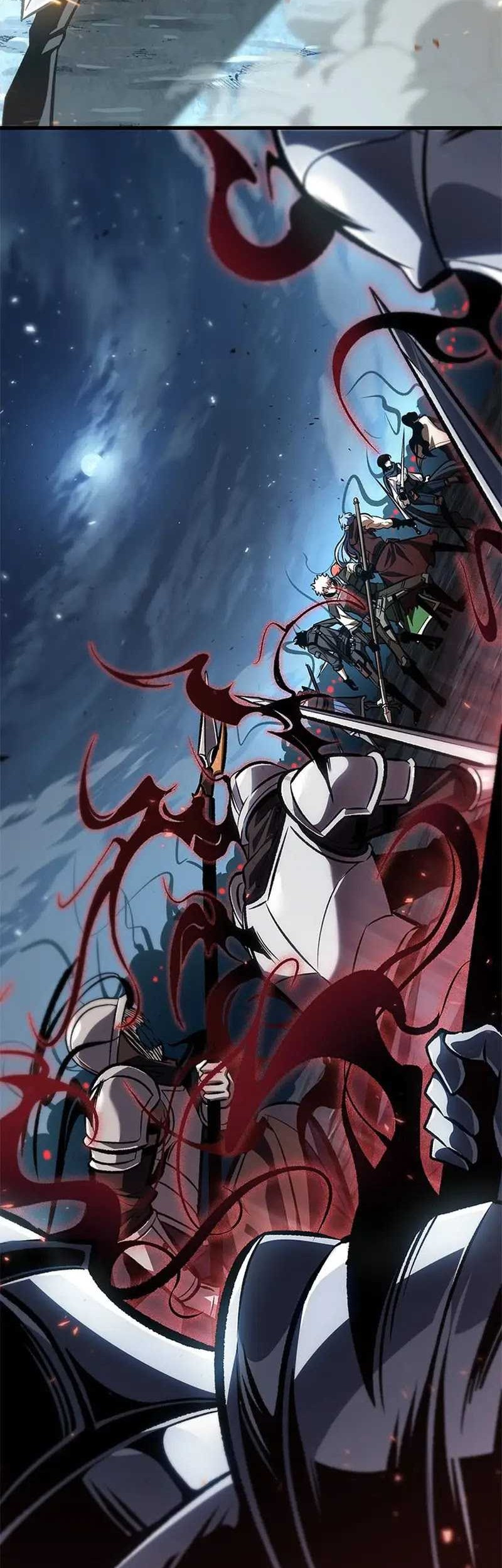 Chapter 84 - halaman 20