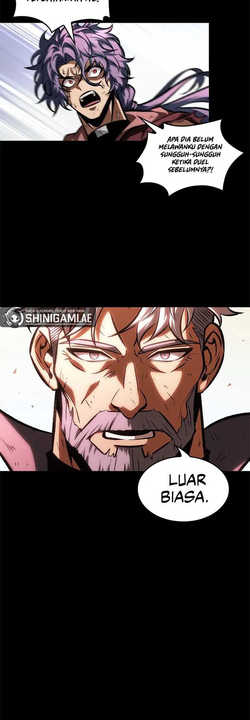 Chapter 84 - halaman 28