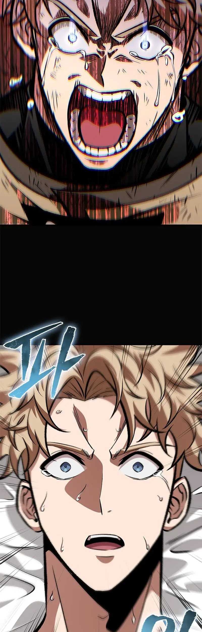 Chapter 84 - halaman 31