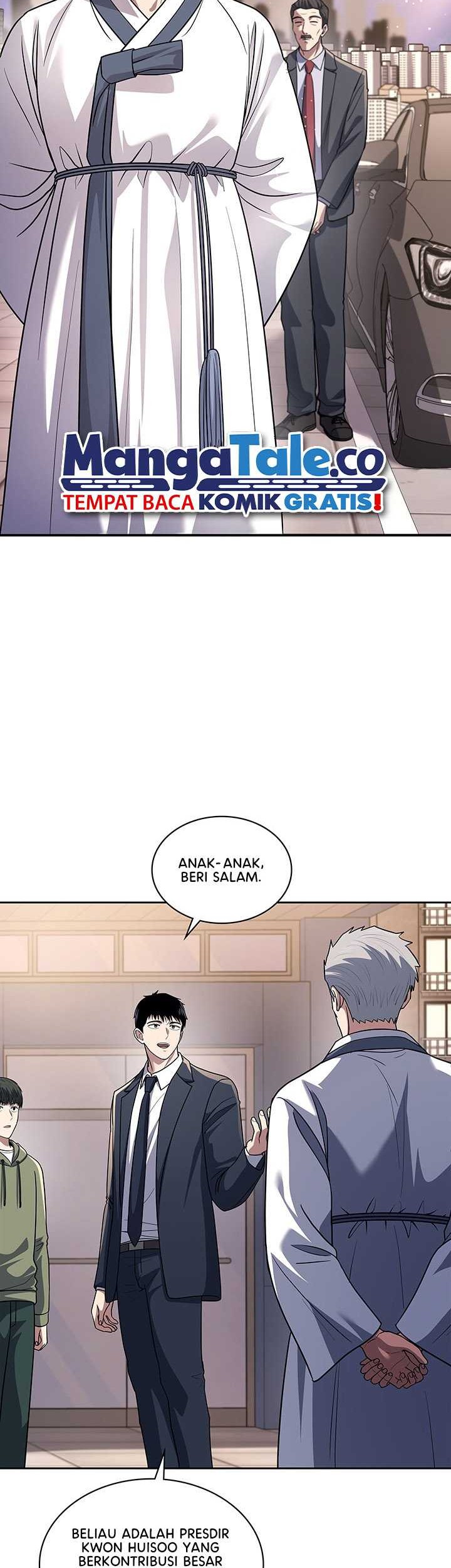 Chapter 66 - halaman 4