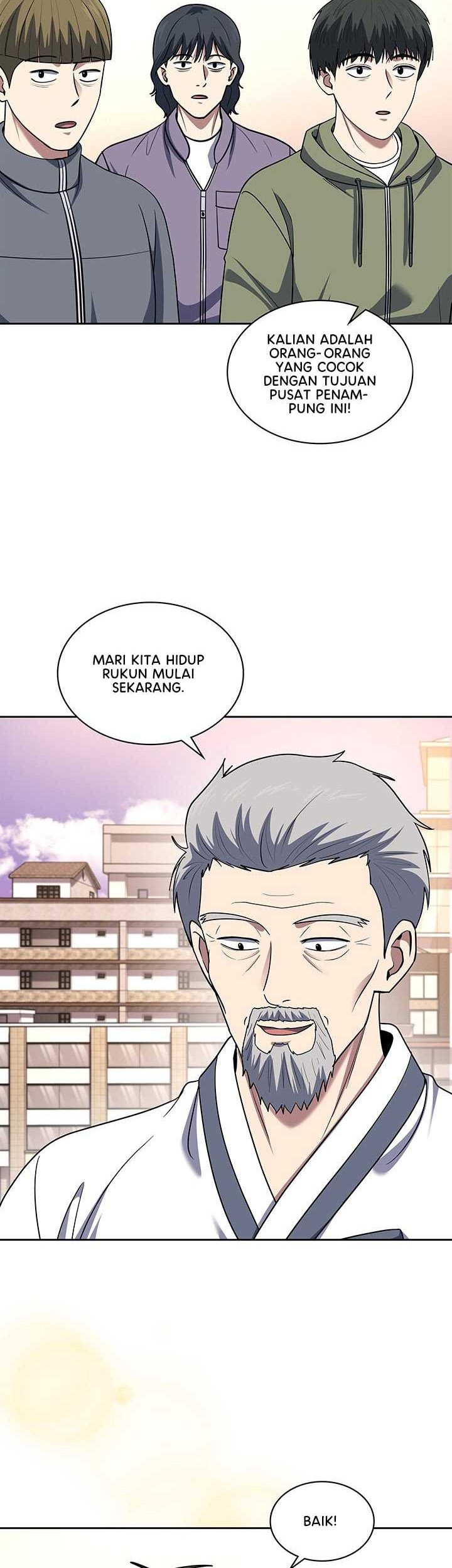 Chapter 66 - halaman 6