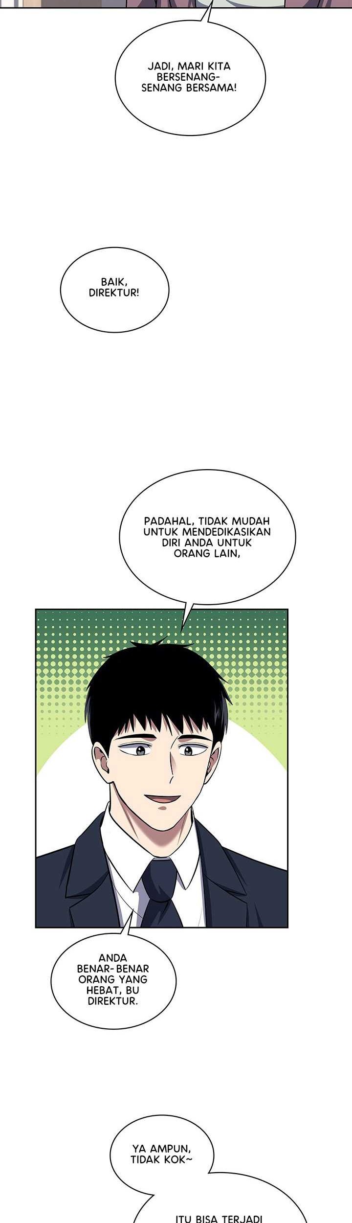 Chapter 66 - halaman 13