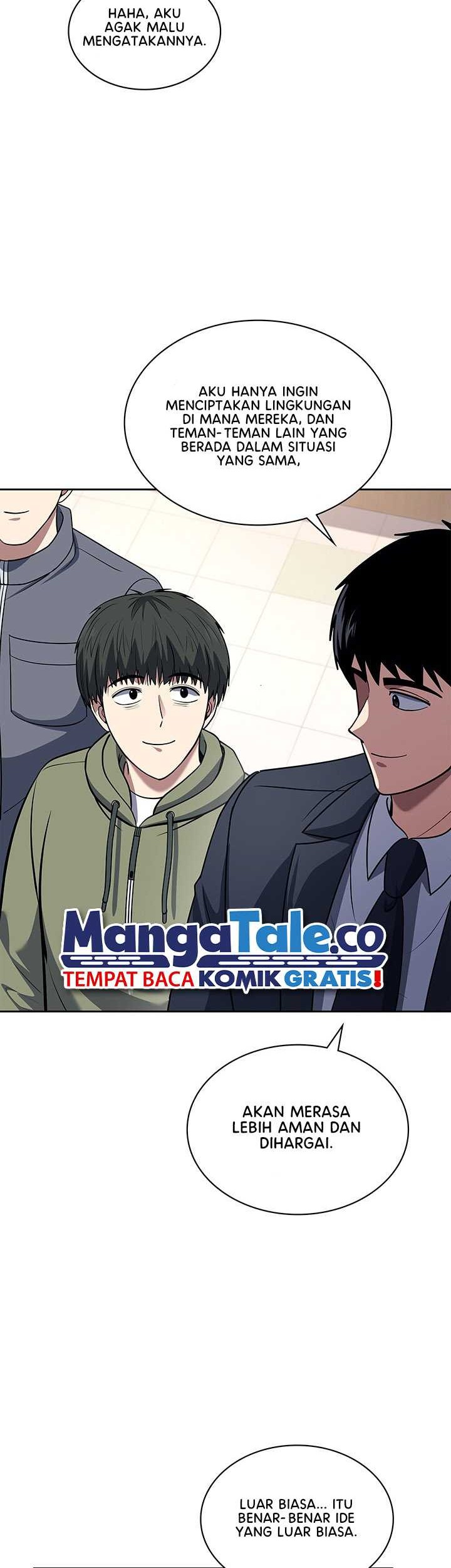 Chapter 66 - halaman 15