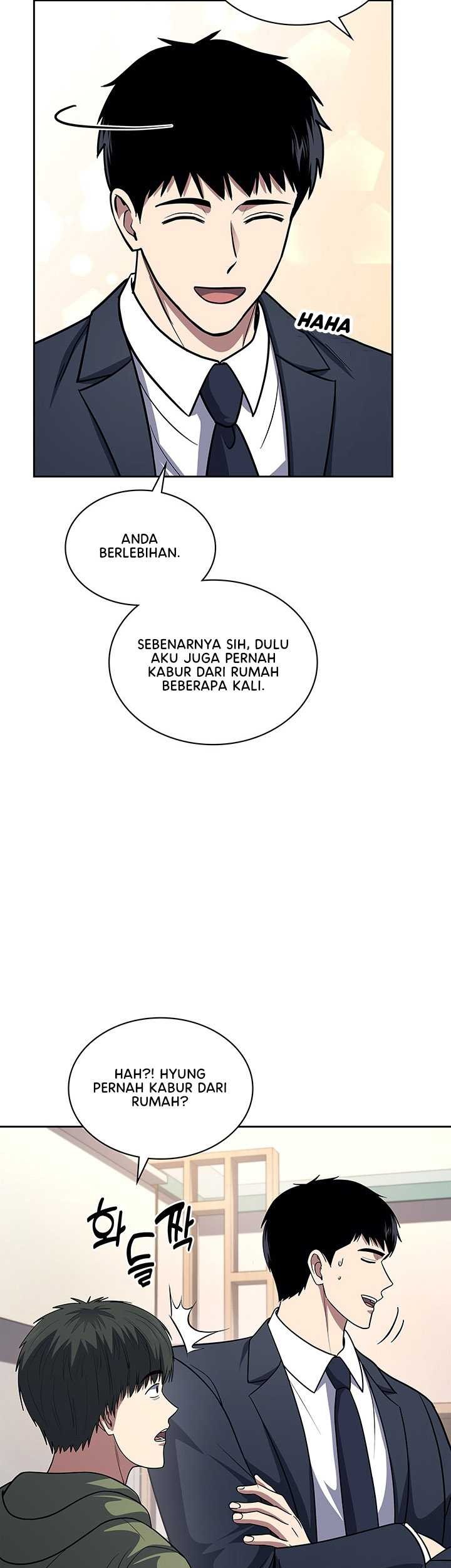 Chapter 66 - halaman 16
