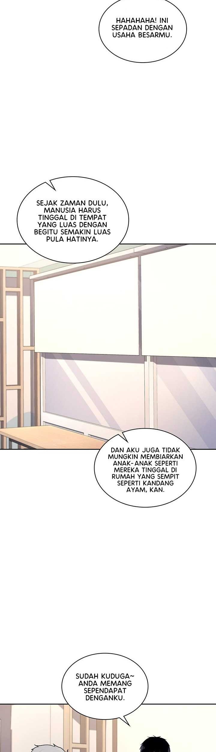 Chapter 66 - halaman 19