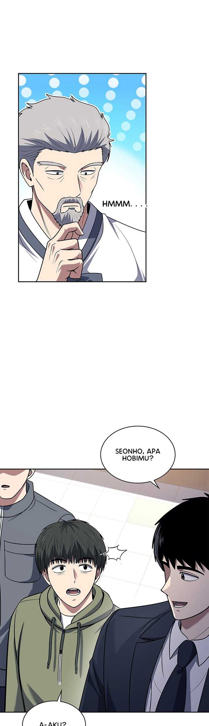Chapter 66 - halaman 23