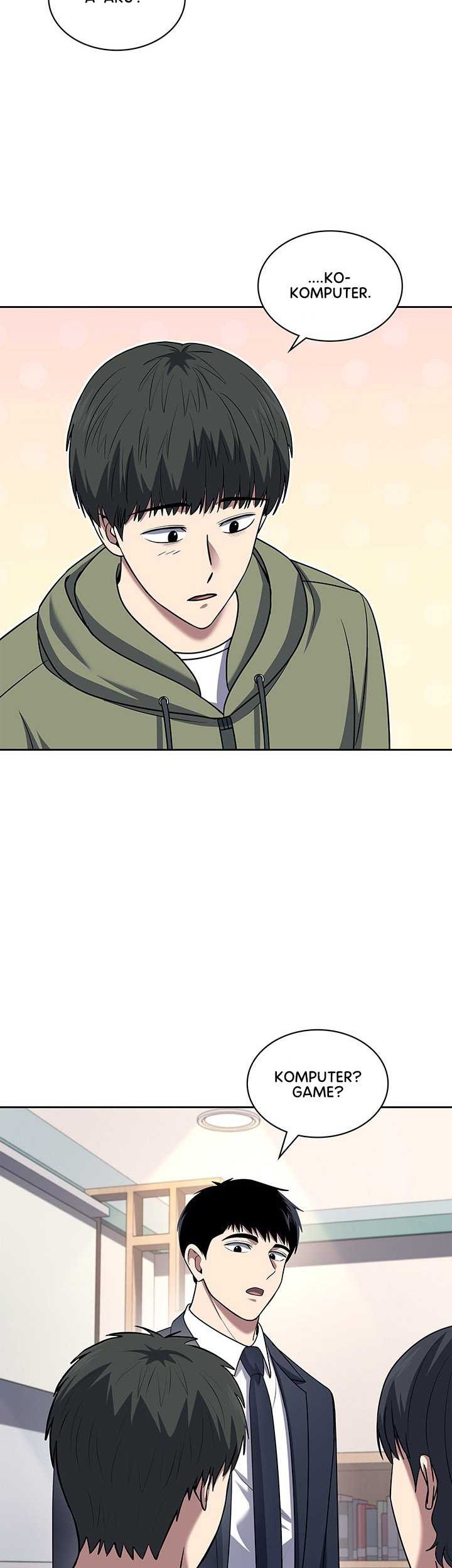 Chapter 66 - halaman 24