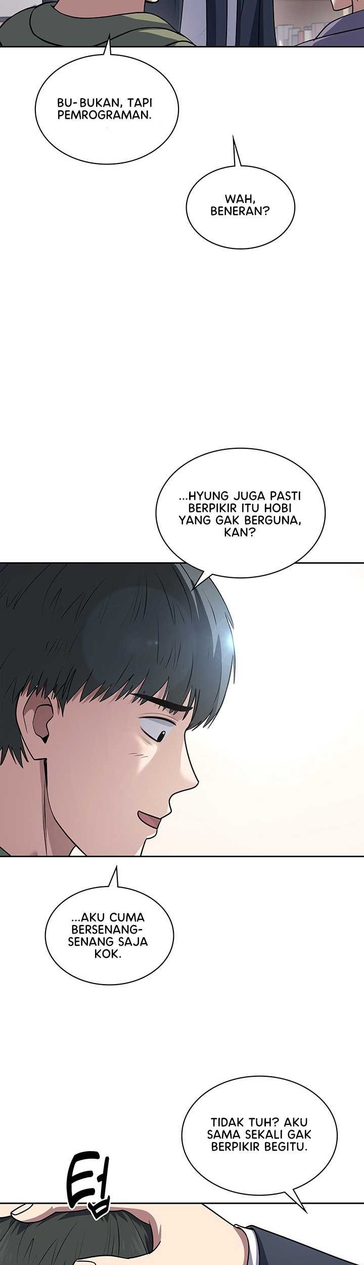 Chapter 66 - halaman 25
