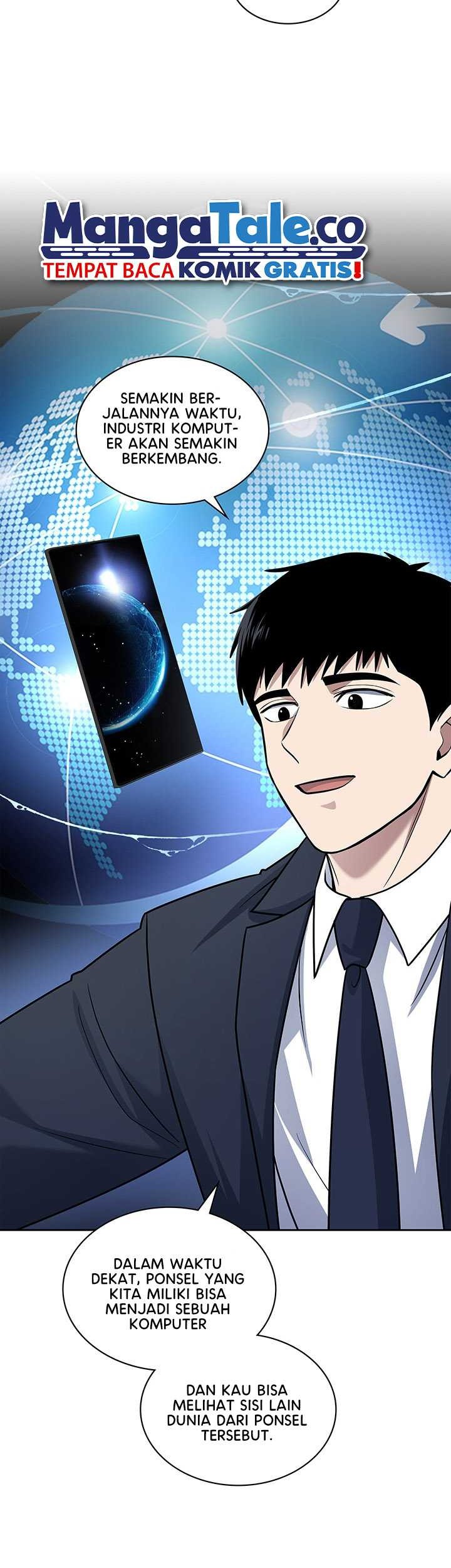 Chapter 66 - halaman 27