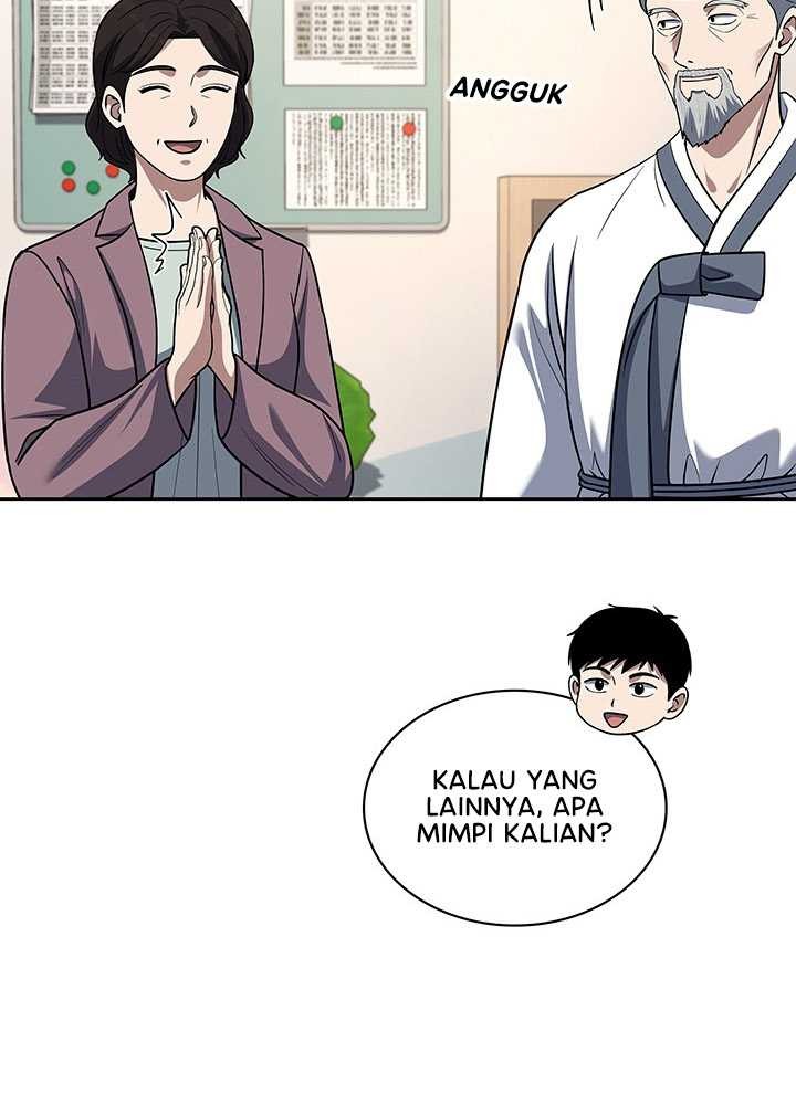 Chapter 66 - halaman 29