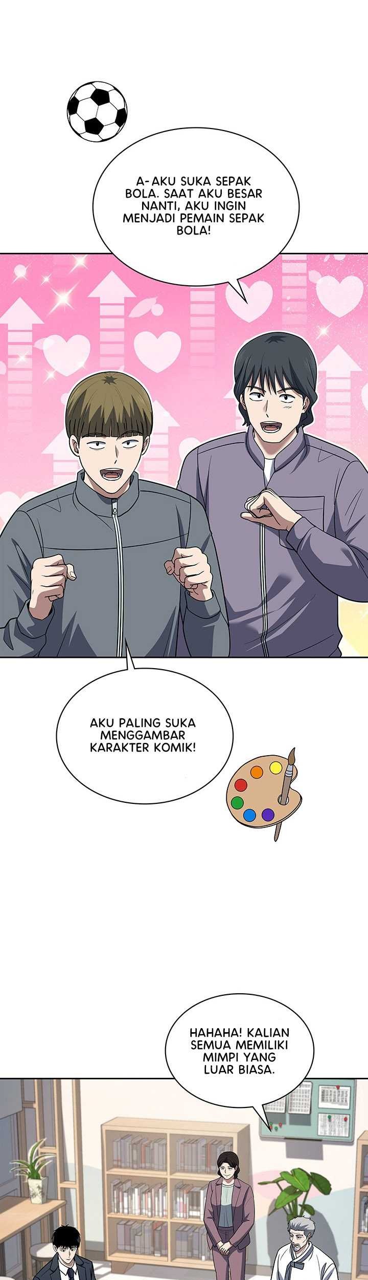 Chapter 66 - halaman 30