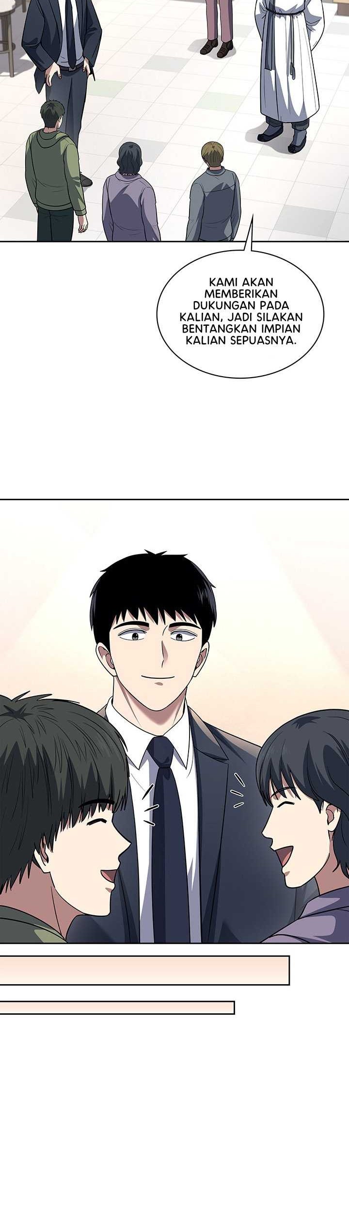 Chapter 66 - halaman 31