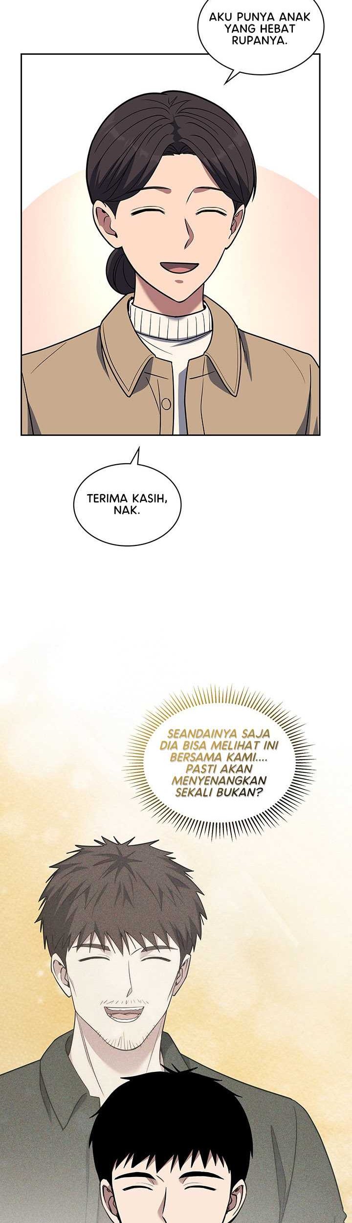Chapter 66 - halaman 35