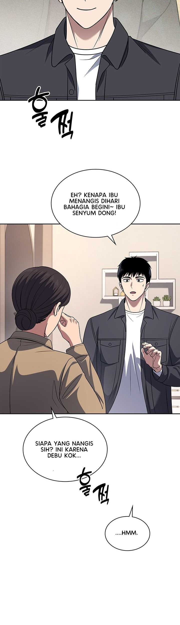 Chapter 66 - halaman 36