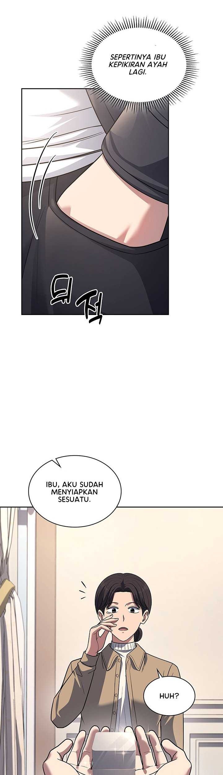 Chapter 66 - halaman 37