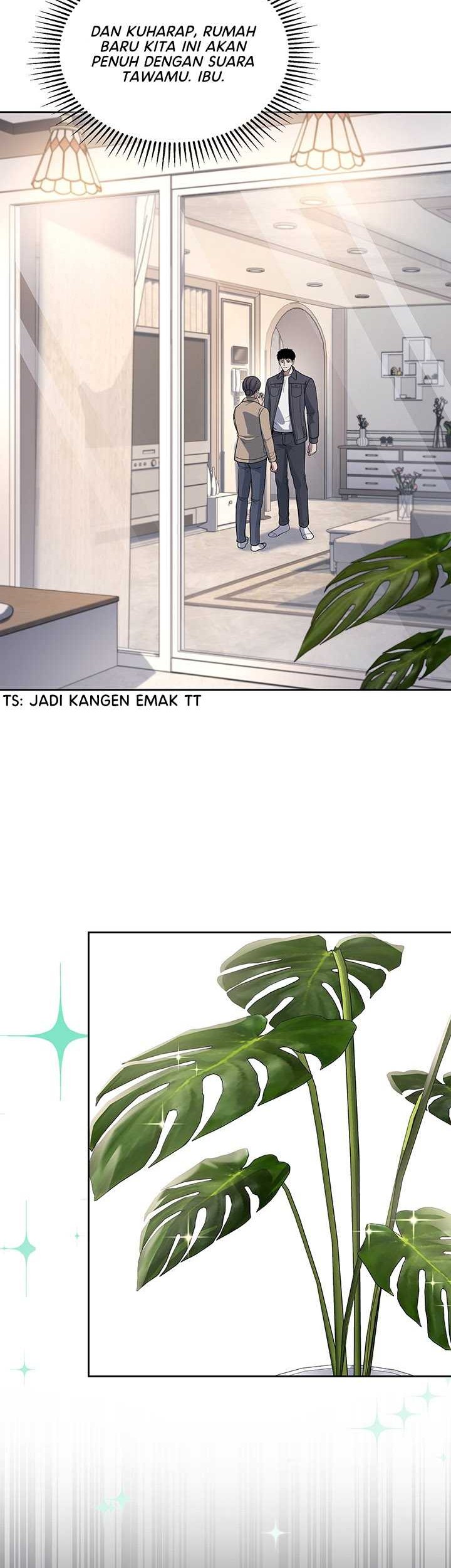 Chapter 66 - halaman 44