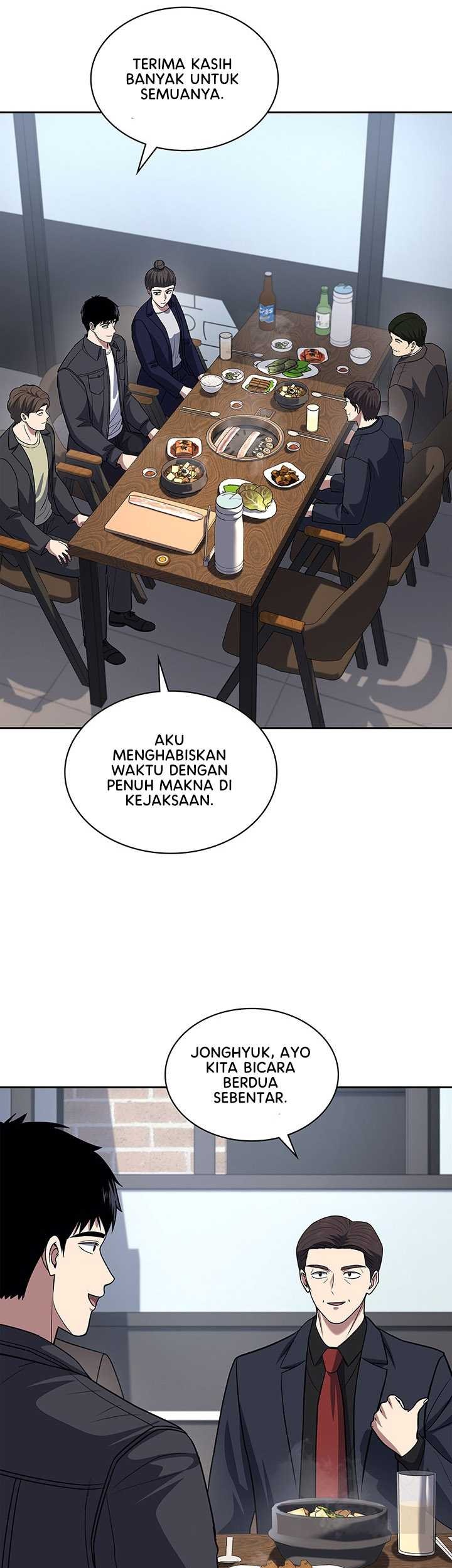 Chapter 66 - halaman 48