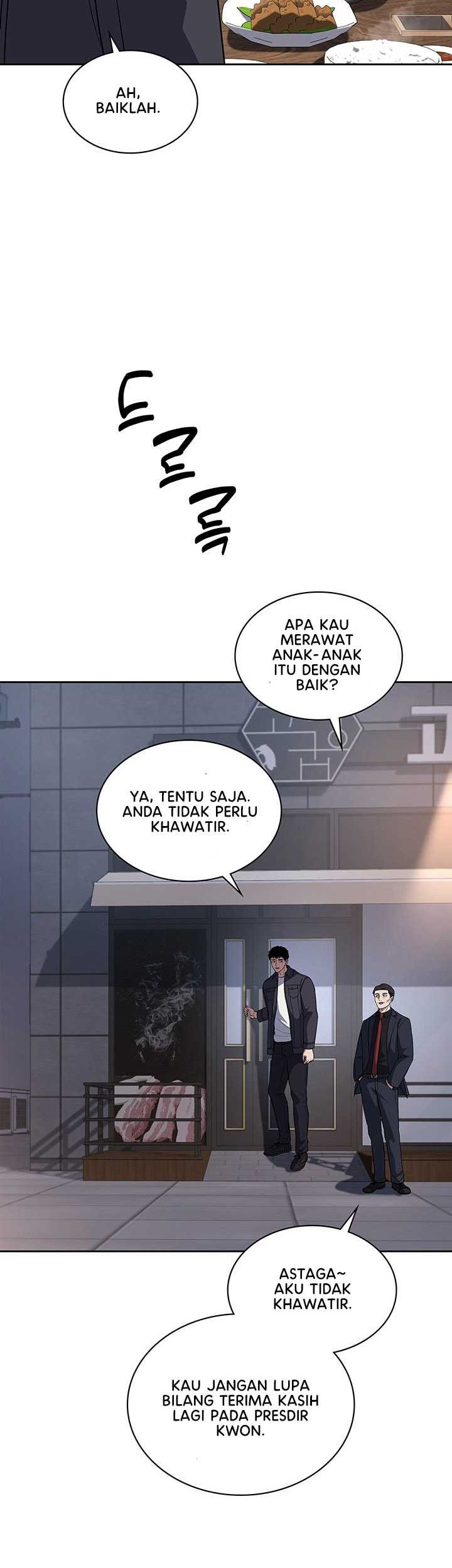 Chapter 66 - halaman 49